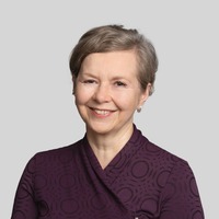 Riitta Kyllönen